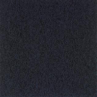 Balance Stripe 19705 Karo Halı