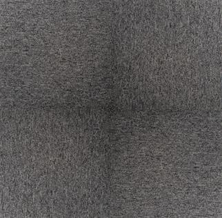 Balance Stripe 55502 Karo Halı