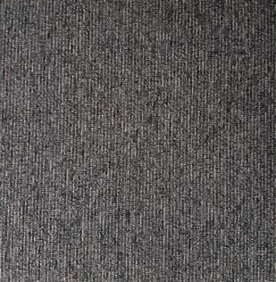 Balance Stripe 55502 Karo Halı