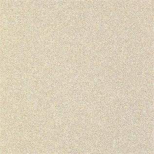 Belize 33 Karo Halı