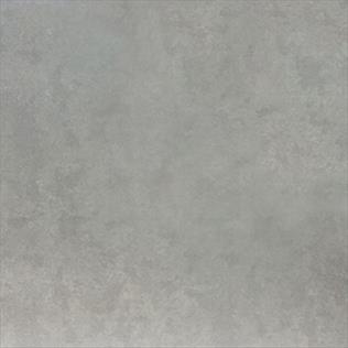 Beyond Stons D03 Sök-Tak LVT 50*50 cm