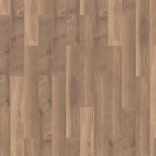 Broad Leaf 41815 W.Sycamore 18*121 cm LVT