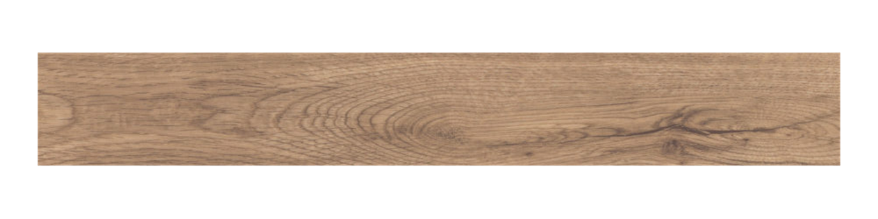 Broad Leaf 41815 W.Sycamore 18*121 cm LVT