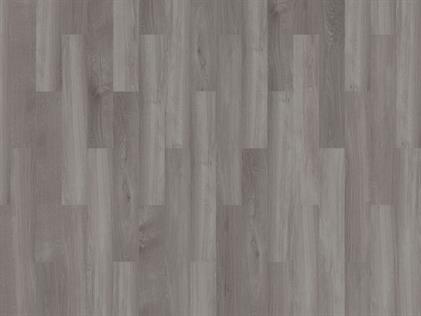 Broad Leaf 70828 Sycamore Grey Sök-Tak LVT 18,42*121,92 cm