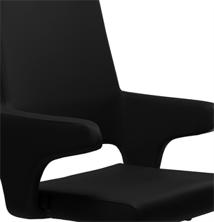 Capo Yönetici Koltuğu