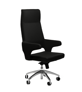 Capo Yönetici Koltuğu