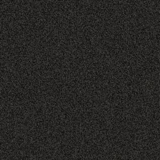 Cavalry 01 Karo Halı