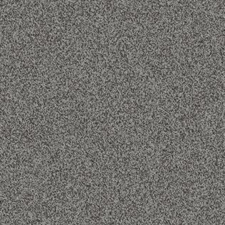 Cavalry 07 Karo Halı