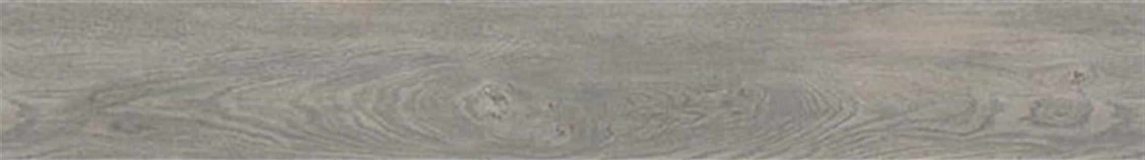 Celtic Woods 90723 Tortle Sök-Tak LVT 18*137 cm