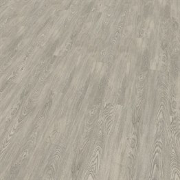 Celtic Woods 90723 Tortle Sök-Tak LVT 18*137 cm