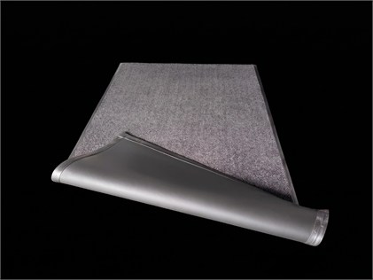 Claro 2424 Nem Alıcı Paspas 118x199 cm
