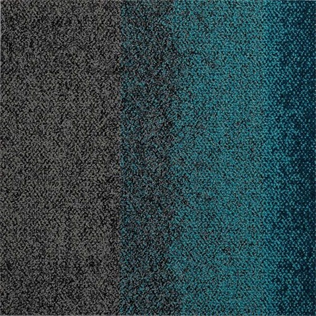 Cloud 4400-4401 Karo Halı