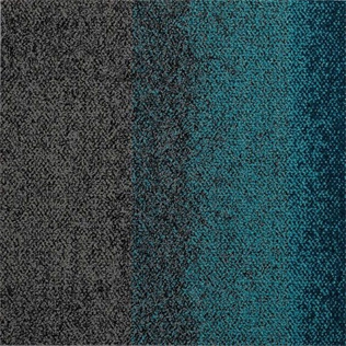 Cloud 4400-4401 Karo Halı Kutu:6 m2