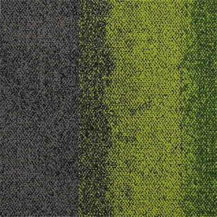 Cloud 4400-4402 Karo Halı