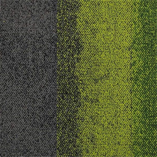 Cloud 4400-4402 Karo Halı Kutu:6 m2