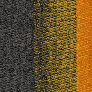 Cloud 4400-4403 Karo Halı