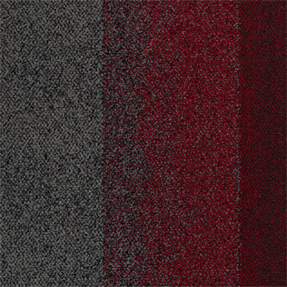 Cloud 4400-4404 Karo Halı