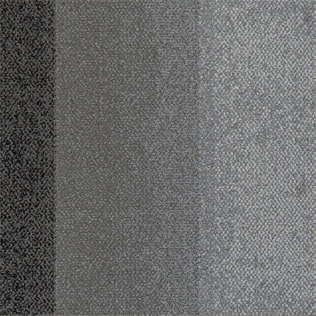 Cloud 4400-4500 Karo Halı