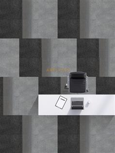 CLOUD 4400-4500 KEÇE TABAN KARO HALI