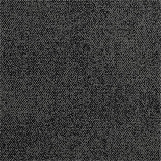 Cloud 4400 Keçe Taban Karo Halı