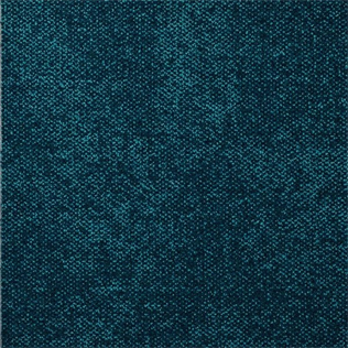 Cloud 4401 Karo Halı