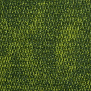 Cloud 4402 Karo Halı