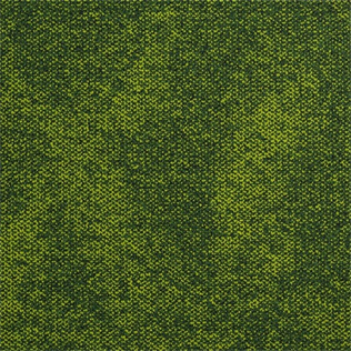 Cloud 4402 Keçe Taban Karo Halı