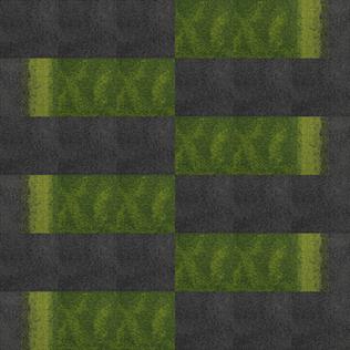 Cloud 4402 Karo Halı