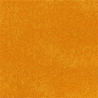 Cloud 4403 Karo Halı