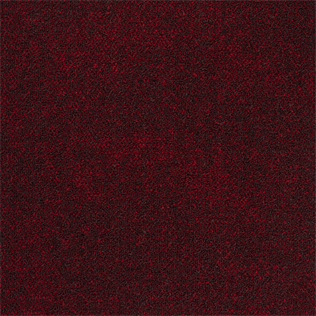 Cloud 4404 Karo Halı