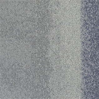 Cloud 4500-4502 Karo Halı