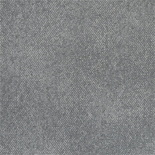 Cloud 4500 Karo Halı