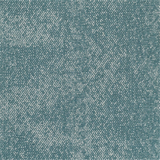 Cloud 4501 Karo Halı