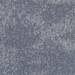 Cloud 4502 Karo Halı