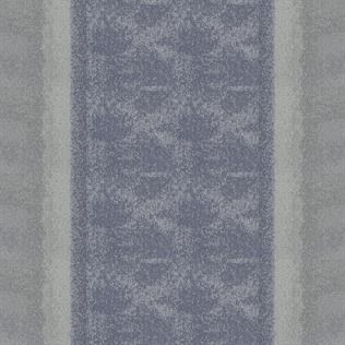 Cloud 4502 Karo Halı