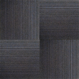 Code 12917 Karo Halı