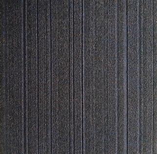 Code 12917 Karo Halı