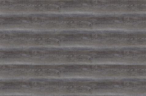 Contact 95811 Suffolk Woods 22,86*121 cm LVT
