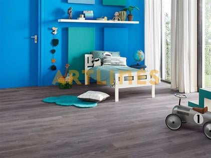 Contact 95811 Suffolk Woods 22,86*121 cm LVT
