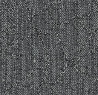 CONTENT 3506 FEEDBACK 50x50 cm KARO HALI