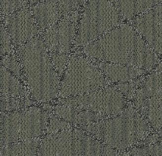 CONTENT 3507 SHARE 50x50 cm KARO HALI