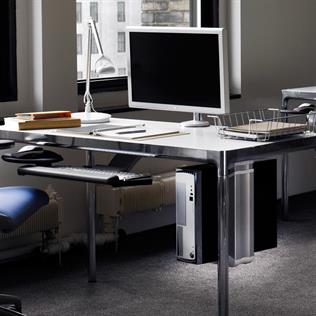 Cpu Kasa Taşıyıcı 200W