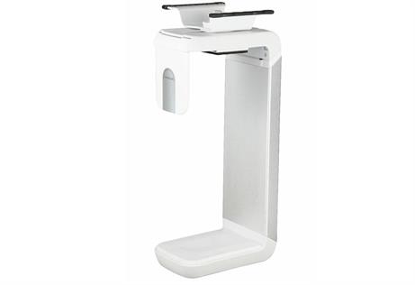 Cpu Kasa Taşıyıcı 200W