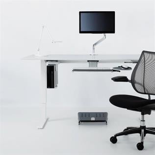 Cpu Kasa Taşıyıcı 600W