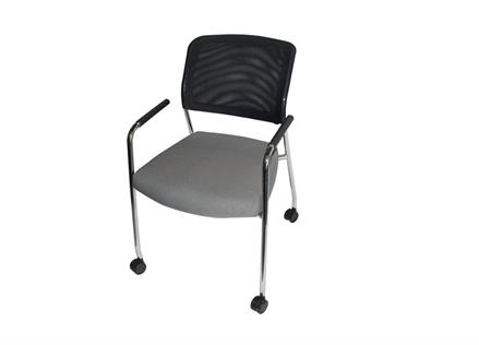 Dastan Tekerlekli Bekleme Koltuğu