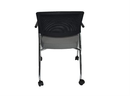 Dastan Tekerlekli Bekleme Koltuğu