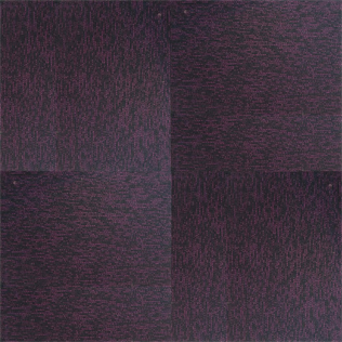 Down 19901 Karo Halı