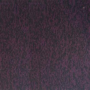 Down 19901 Karo Halı