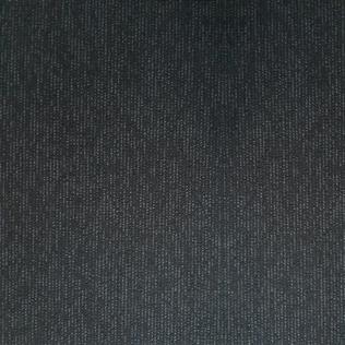 Down 19903 Karo Halı