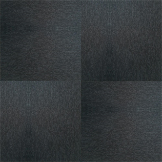 Down 19903 Karo Halı